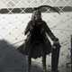 Image for article titled Six Free PS4 Games Worth Playing